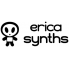 Erica Synths (18)
